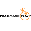 PragmaticPlay
