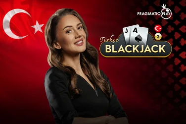 Türkçe Blackjack 2